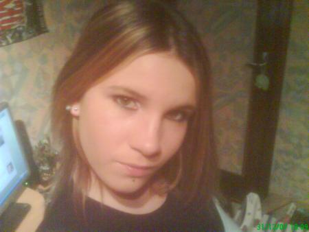 K&eacute;k&eacute;te