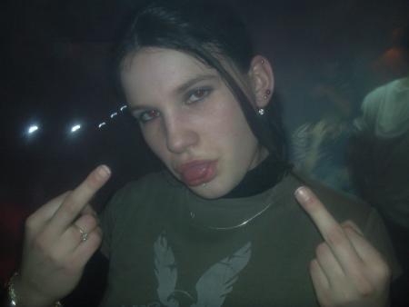 k&eacute;k&eacute;te